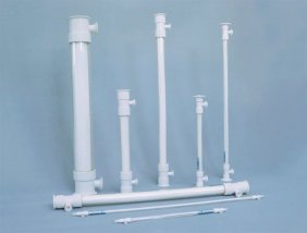 打破國(guó)際壟斷！碧水源推動(dòng)醫(yī)藥膜國(guó)產(chǎn)化替代